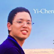 Yi-chen Wu