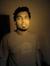 Dinusha...