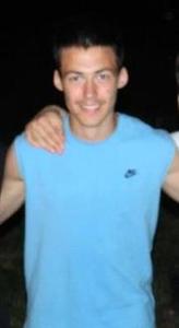 Стефан Јокић