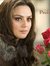 Dolly Khan