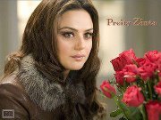 Dolly Khan