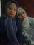 Choti N...