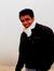 Rohit J...