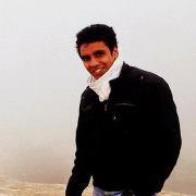 Rohit Jaiswal