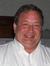 Skip Gibson