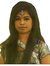 Fariya