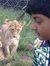 Harish ...