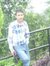 Samir J...