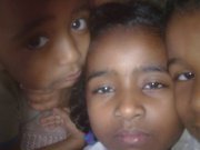 بنية ميرغنى