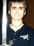 Aaron "...