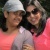 Manya Agarwal