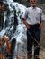Abdol T...
