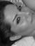 Marjan ...