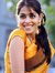 Navya M...