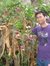 Manish ...