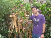 Manish Ranjan
