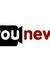 You Newser