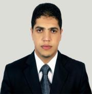 ياسر اللواع