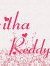 Nikitha...