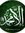 Ahmed H...