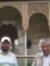 Omar Al...