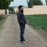 Parkash Thind