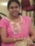 Vineela...