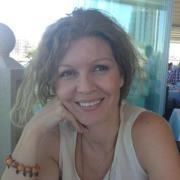 Banu Doğan Yağmurlu