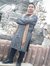 Ankit G...