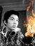 Adam Cho