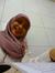 Dwi Dyna  Prasasti