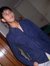 Aniss M...