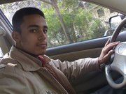 محمود ابراهيم