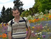 Христо Якимов