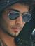 Akash T...