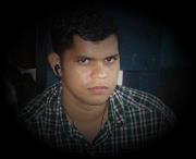 Chandra Prakash