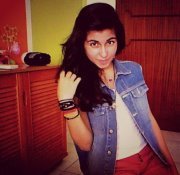 Ραφαέλλα Αέλλ