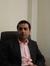 Javid W