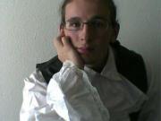 Dorian Severin-eudes