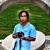 Hiraa Rai