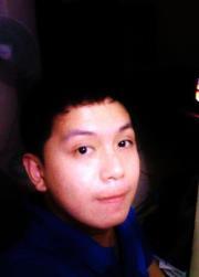 Gian Carlo