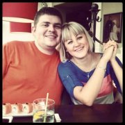 Константин Иванов