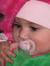 Mohamed...