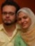 Nabeela...