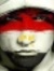 Yassin ...