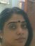 Vandana...