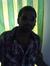 Abhinay...