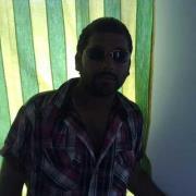 Abhinay Kumar
