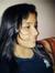 Snigdha...