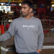 Jatin Jain
